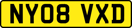 NY08VXD
