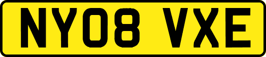 NY08VXE