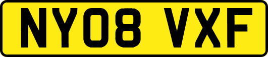 NY08VXF