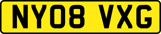 NY08VXG