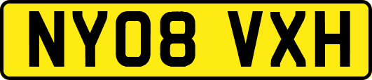 NY08VXH
