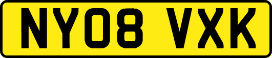 NY08VXK