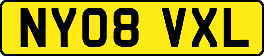 NY08VXL