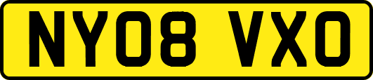 NY08VXO