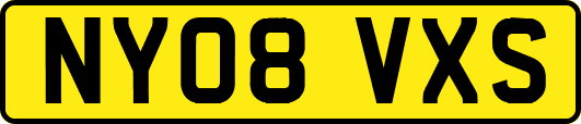 NY08VXS