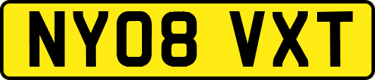 NY08VXT