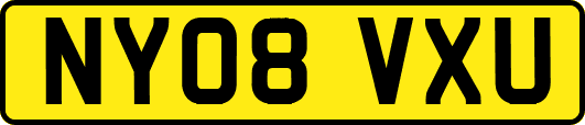 NY08VXU