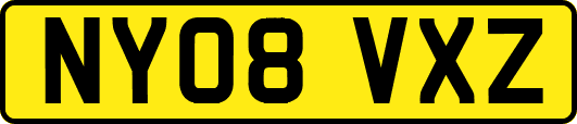 NY08VXZ