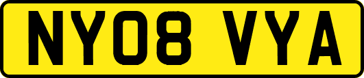 NY08VYA