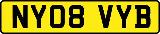 NY08VYB