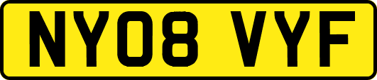 NY08VYF