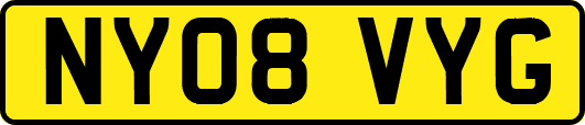 NY08VYG