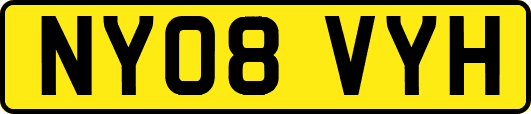 NY08VYH