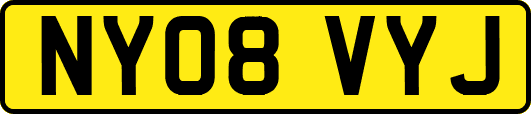 NY08VYJ
