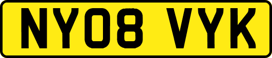 NY08VYK
