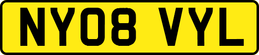 NY08VYL