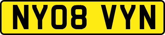 NY08VYN