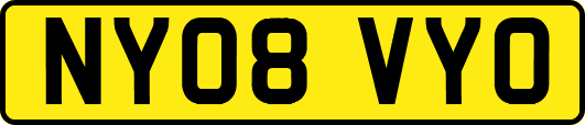 NY08VYO