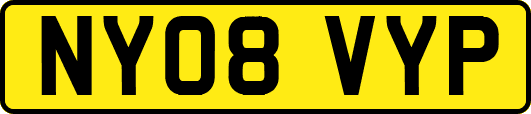 NY08VYP