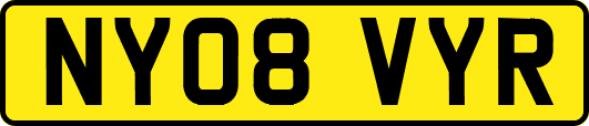 NY08VYR
