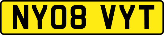 NY08VYT