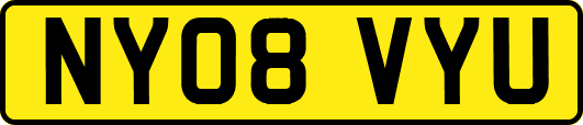 NY08VYU