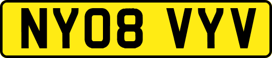 NY08VYV