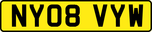 NY08VYW
