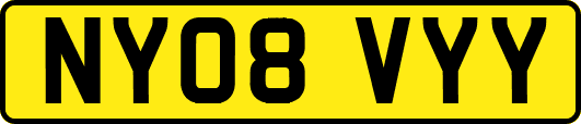 NY08VYY