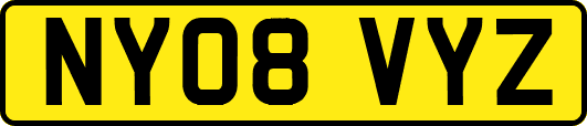 NY08VYZ