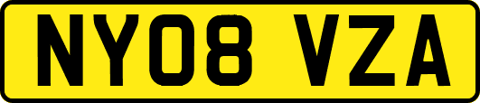 NY08VZA