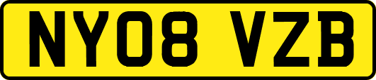 NY08VZB