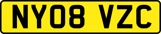 NY08VZC