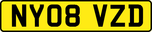 NY08VZD