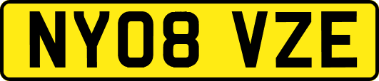 NY08VZE