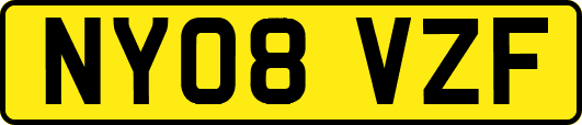 NY08VZF
