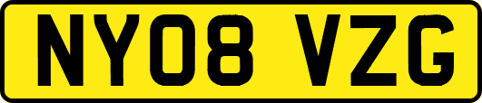 NY08VZG