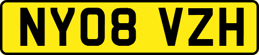 NY08VZH