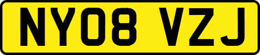 NY08VZJ