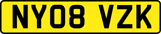 NY08VZK