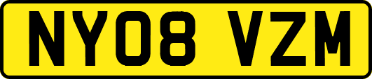 NY08VZM