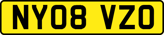 NY08VZO