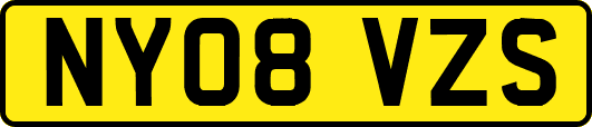 NY08VZS