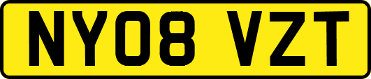NY08VZT