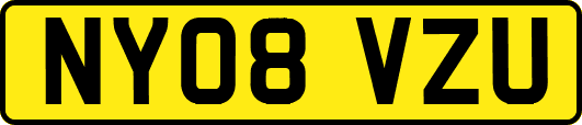NY08VZU
