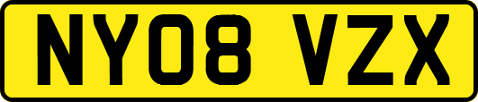 NY08VZX