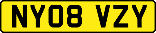 NY08VZY