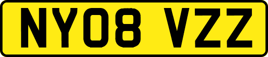 NY08VZZ