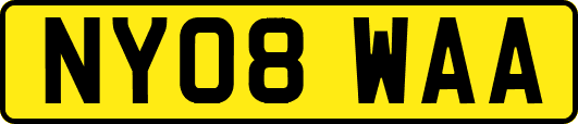 NY08WAA