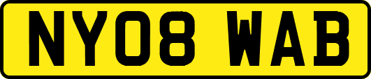 NY08WAB